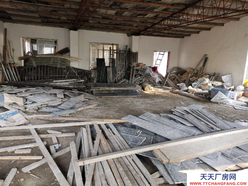 (出租) 營口西市區離市內近，臨道，交通便利