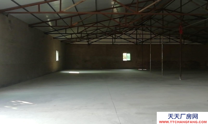 (出租) 營口西市區380電，圓鋼加保溫磚砌結構4米高，交通便利，價格實惠