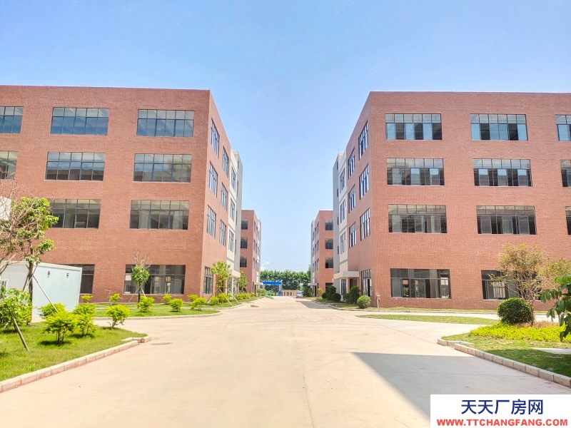 (出租) 佛山三水白泥新出全新獨(dú)門(mén)獨(dú)院標(biāo)準(zhǔn)樓房,帶消防噴淋紅本市政排污