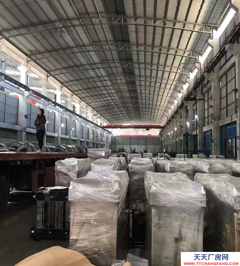 (出租) 佛山高明明城工業(yè)園紅本國(guó)有標(biāo)準(zhǔn)廠房招租