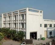 (出租) [出租]高新區獅子嶺一樓標準廠房（帶免費庭院）/業主直租