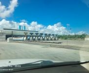 (出租) 秀英區長流鎮獨院廠房出租，占地40畝，可報建廠房