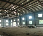 (出租) 秀英8米高廠房 1600方 適合物流倉庫