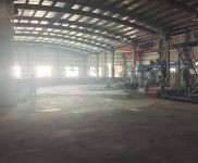 (出租) 丘海大道金盛達附近911平倉庫廠房出租