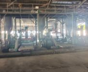 (出租) 丘海大道金盛達附近911平倉庫廠房出租