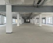 (出售) 獨(dú)立產(chǎn)權(quán)有房本 首付200萬 有蒸汽燃?xì)饫鋷?><span id=