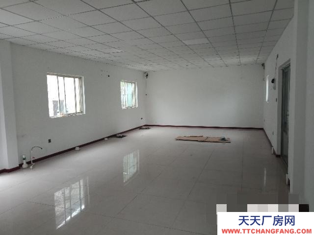 (出租) 盤錦雙臺子區(qū)100平200平300平400平，雙臺子區(qū)華錦五號門北。