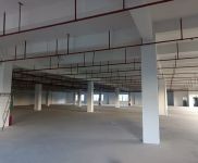 (出售) 秀英區(qū)藥谷獨(dú)院廠房出售19000平方