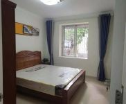 (出售) 海口秀英區 雙拼別墅 月明山莊 現房毛坯 車位250平花園