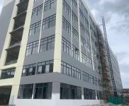 (出售) 首付50 獨(dú)立產(chǎn)權(quán) 有蒸汽 燃?xì)?污水處理 冷庫 馬村港3公