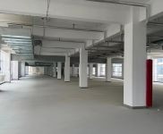 (出售) 燃氣蒸汽冷庫 食品加工產業園 200萬買1000平生產車間