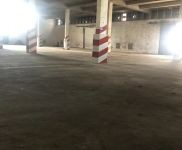 (出租) 海口秀英 6000平園區倉庫出租 5002000平方