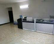 (出租) 電商、辦公、小型倉儲、家住均可。