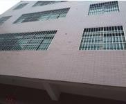 (出租) 電商、辦公、小型倉儲、家住均可。