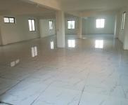 (出租) 出租長彤路300到600平方倉庫,300平辦公住宿。