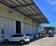 (出租) 出租秀英港澳開發(fā)區(qū)興海路—倉庫廠房 租金面議