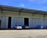 (出租) 出租秀英港澳開發(fā)區(qū)興海路—倉庫廠房 租金面議