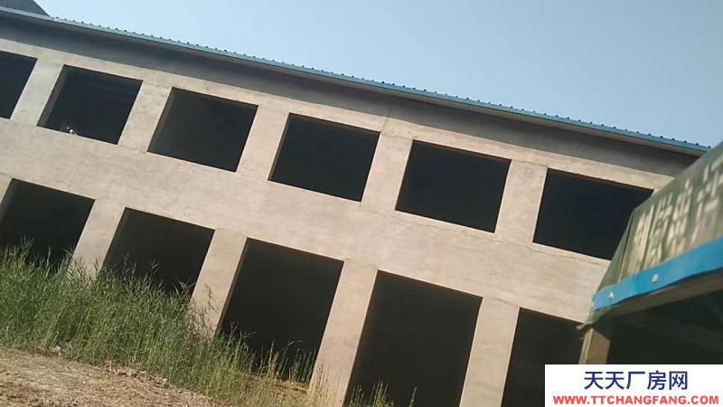 東營廣饒出租出售李鵲土地廠房10畝，有事直接打電話