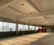 (出租) 正規廠房，適合做加工廠，可以辦環評。