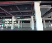 (出租) 云龍鎮(zhèn)9000平廠房倉(cāng)庫(kù)出租