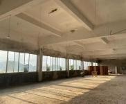 (出租) 正規廠房，適合做加工廠，可以辦環評。