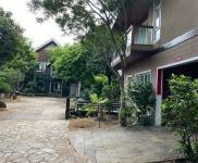 (出租) 獨立小工業園區、占地6500平方米