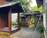 (出租) 獨(dú)立小工業(yè)園區(qū)、占地6500平方米