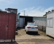 (出租) 租地自建?房交通運輸方便