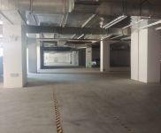 (出租) 桂林洋帶環評證廠房9000平方出租可分租