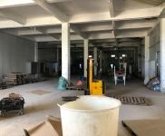 (出租) 桂林洋工業區 1200方 框架結構 大車可進 有空地