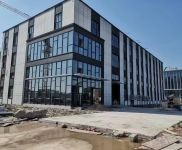 (出售) 1000萬買5000平廠庫房 給企業在海南安個家