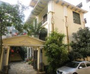 (出售) 價出售江東新區土地及地上別墅。