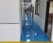 (出租) 桂林洋新大源工業苑 有大量倉庫出租 價格面議