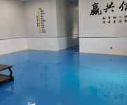 (出租) 桂林洋新大源工業苑 有大量倉庫出租 價格面議