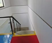 (出租) 桂林洋新大源工業苑 有大量倉庫出租 價格面議