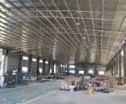 (出租) 江東新區 瓊山大道 2900平廠房出租 有隔熱層