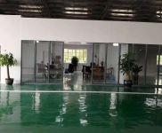 (出租) 江東新區 瓊山大道 2900平廠房出租 有隔熱層