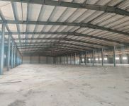 (出租) 海口 8000平方倉庫出租 有卸貨平臺 可分租