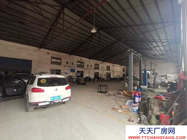 岳陽市岳臨湘區(qū) 岳陽臨湘市臨湘城區(qū)三灣工業(yè)園廠房出租