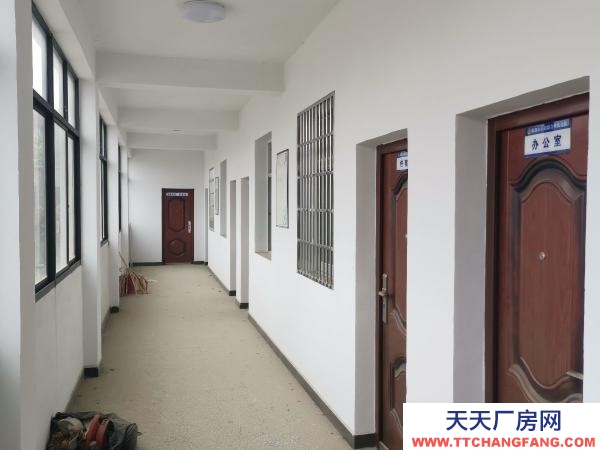 岳陽市岳臨湘區(qū)三灣工業(yè)園房屋出租