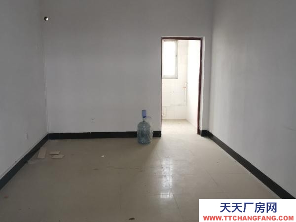 岳陽(yáng)市岳臨湘區(qū)三灣工業(yè)園房屋出租