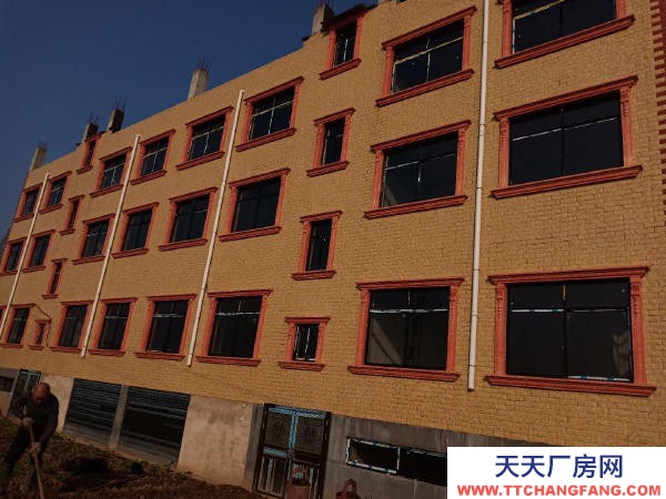 岳陽市岳華容區 出租華容城區城區中心