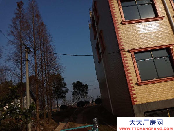 岳陽市岳華容區(qū) 出租華容城區(qū)城區(qū)中心