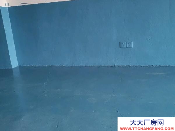 岳陽(yáng)市岳華容區(qū) 交通方便，設(shè)施齊全，有意者面議