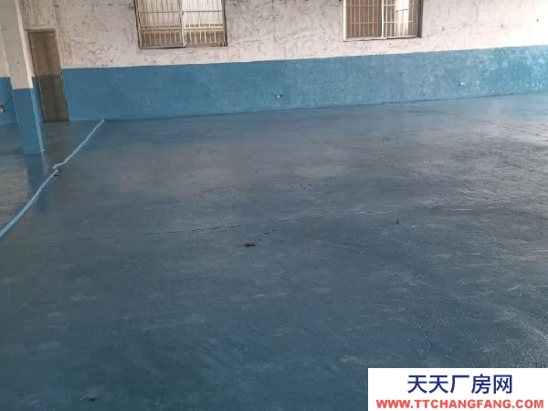 岳陽(yáng)市岳華容區(qū) 交通方便，設(shè)施齊全，有意者面議