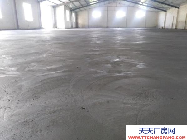 菏澤牡丹臨國花大道，水，動力電，可過大車！寬帶，緊臨國花大道