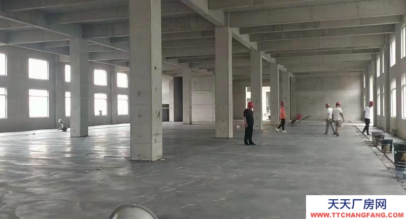 菏澤牡丹園區(qū)內(nèi)帶產(chǎn)權(quán)可按揭貸款