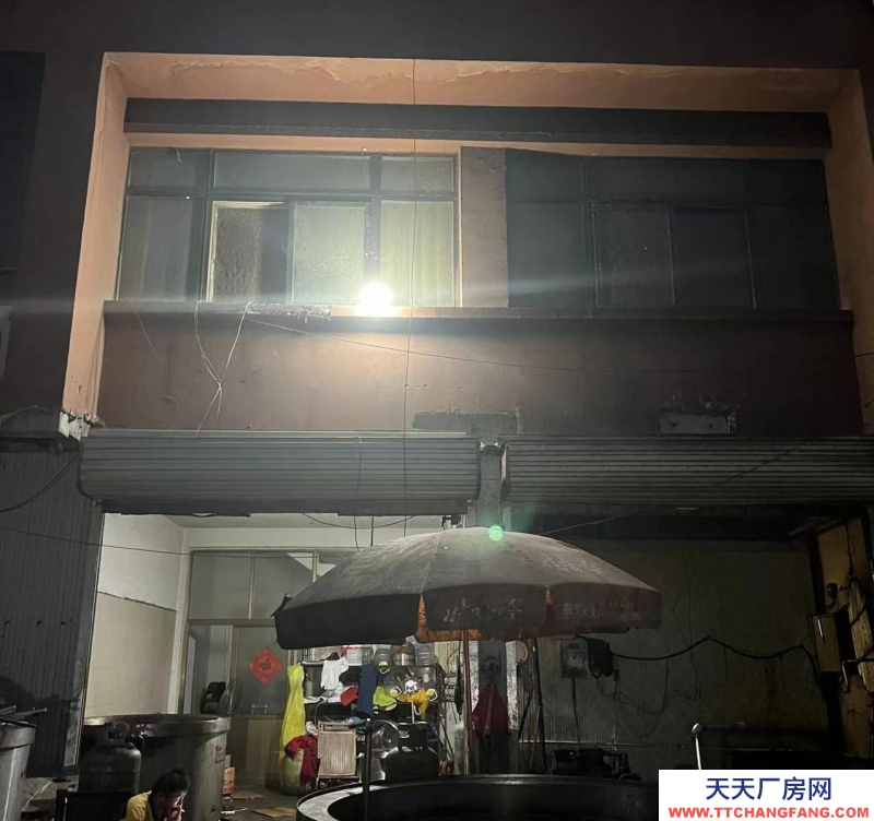 菏澤曹縣拎包入住，樓下可以生產(chǎn)加工