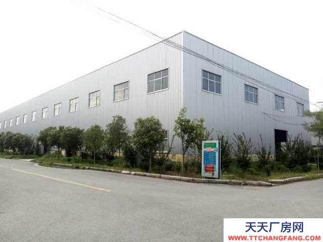 菏澤曹縣出售，低價(jià)出售曹縣工業(yè)園區(qū)