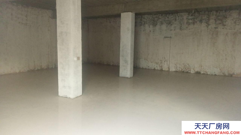 菏澤曹縣城區(qū)小型倉(cāng)庫(kù)廠房電商倉(cāng)庫(kù)演出服加工車(chē)間